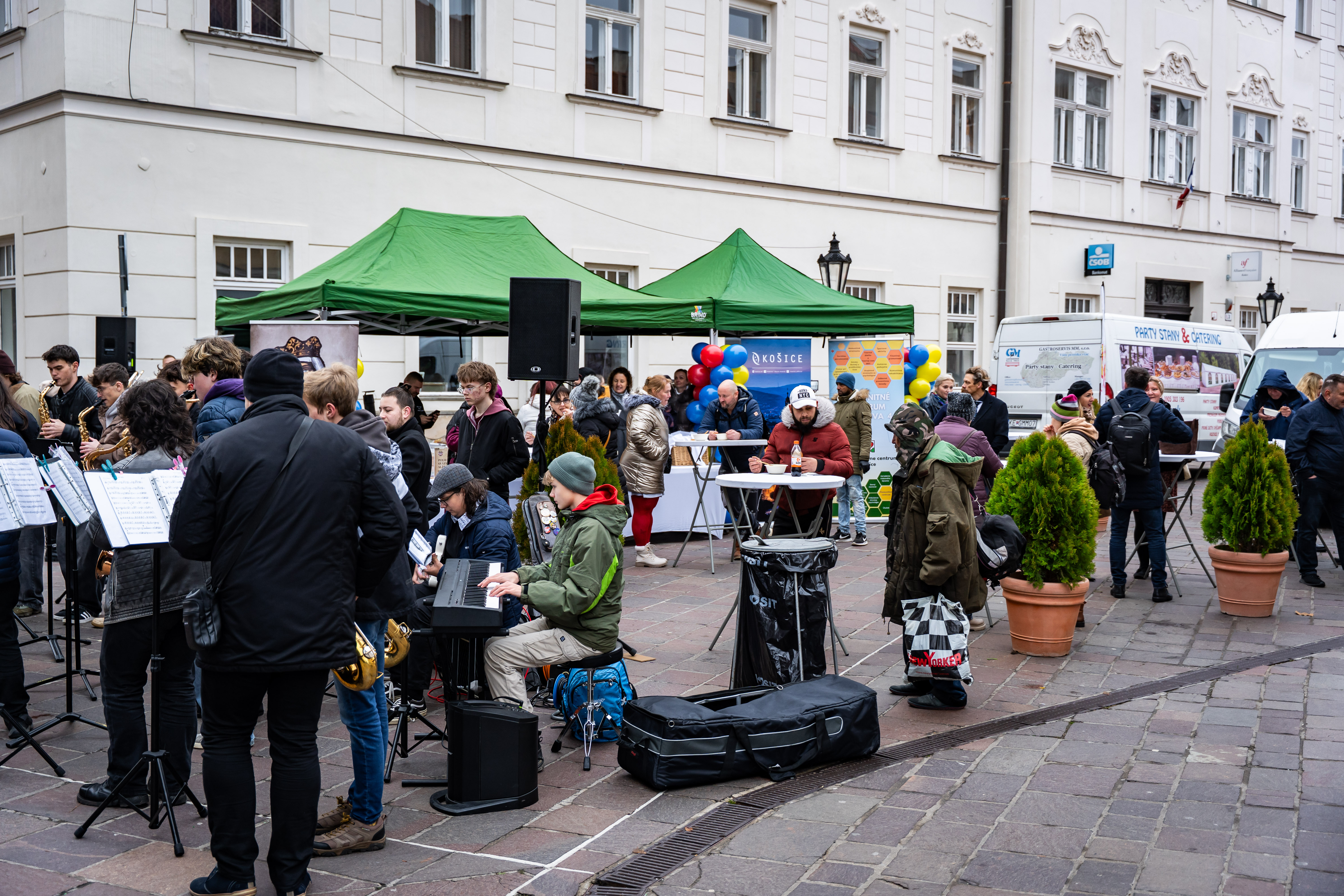 Polievka sv. Alzbety -51